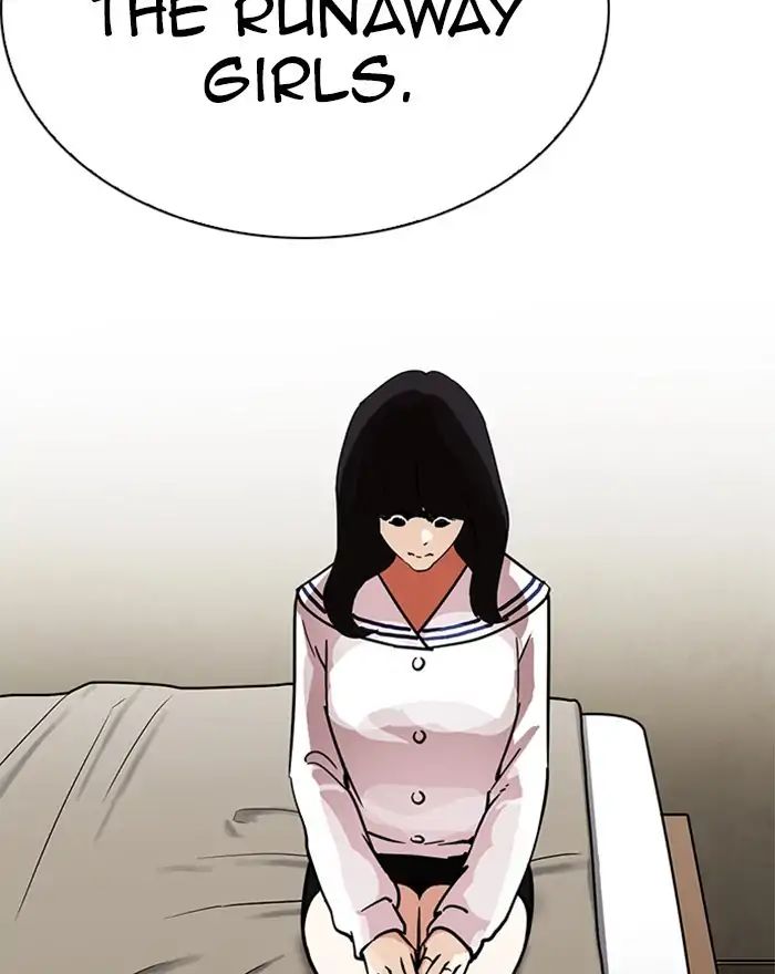 Lookism Chapter 223 - Page 52