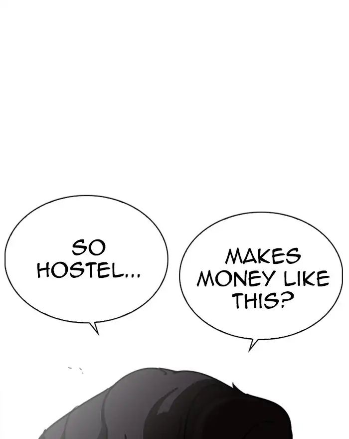 Lookism Chapter 223 - Page 54