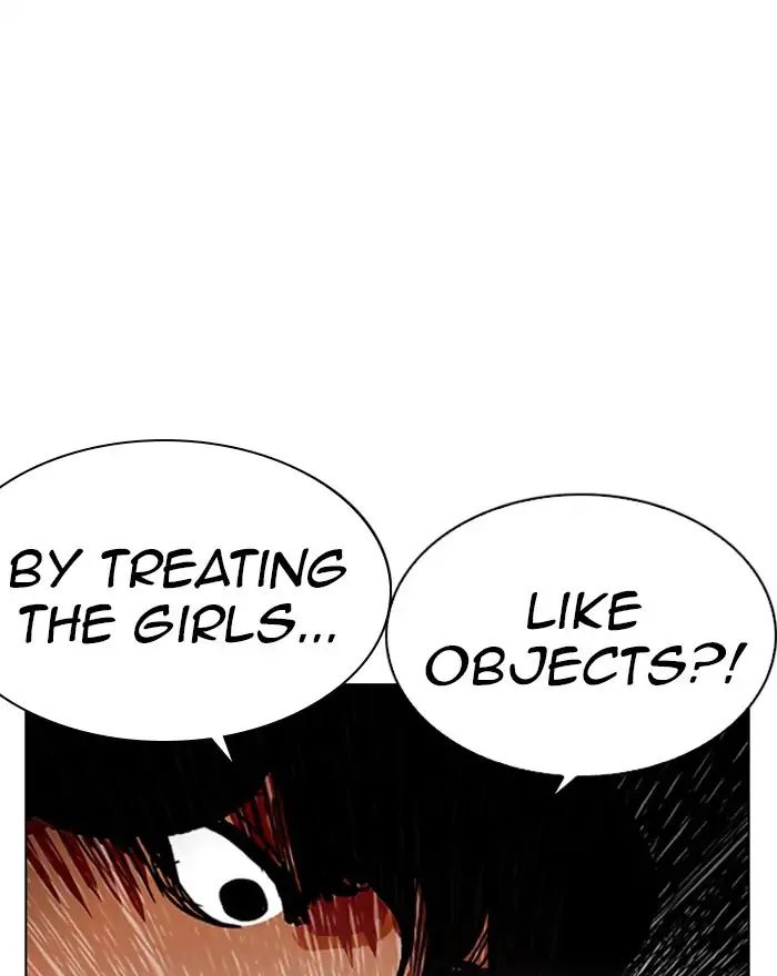 Lookism Chapter 223 - Page 56