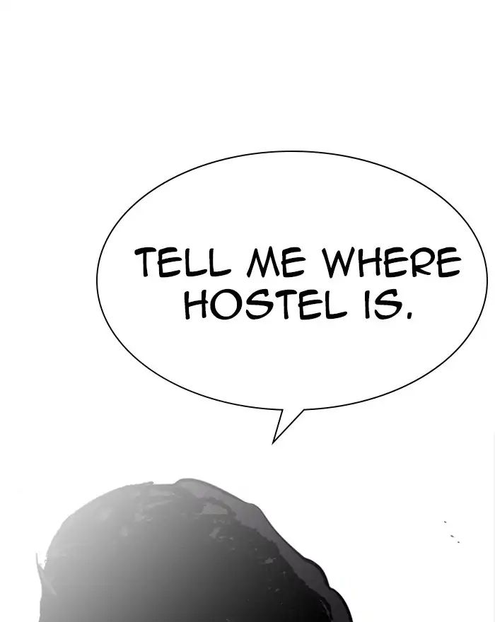 Lookism Chapter 223 - Page 60