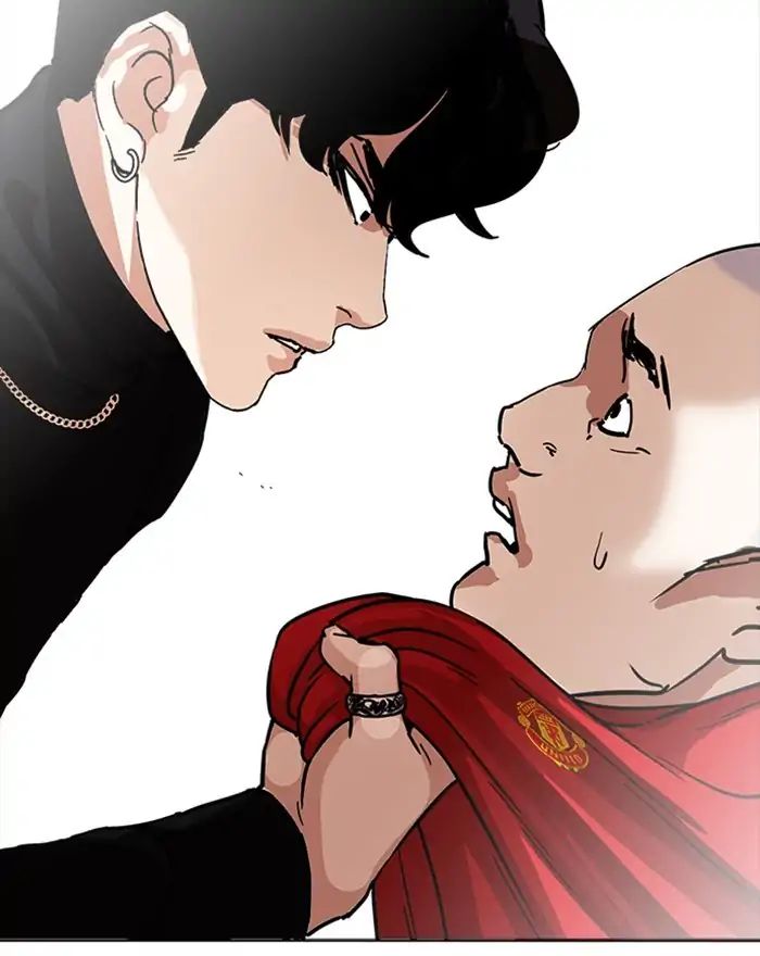 Lookism Chapter 223 - Page 61
