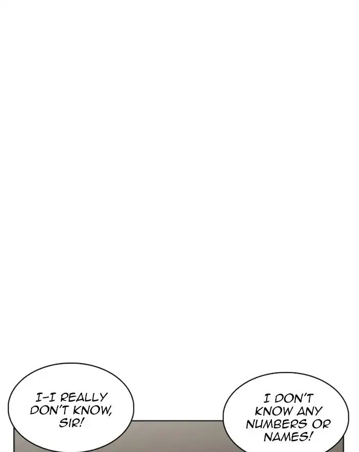Lookism Chapter 223 - Page 62