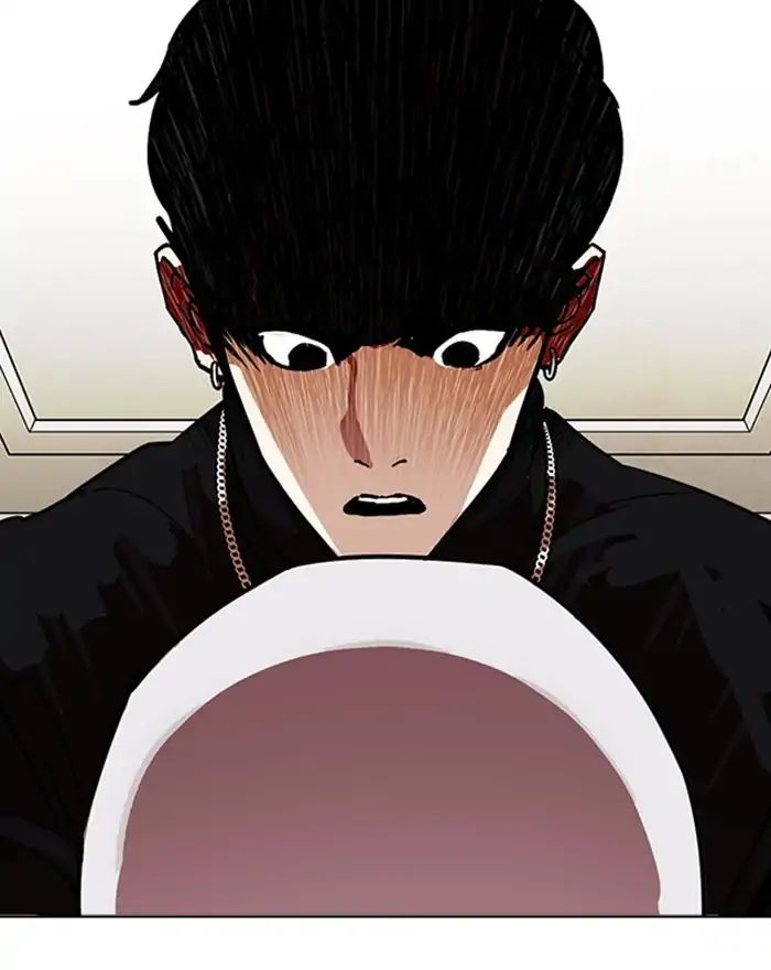 Lookism Chapter 223 - Page 65