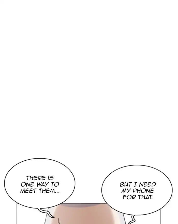 Lookism Chapter 223 - Page 66
