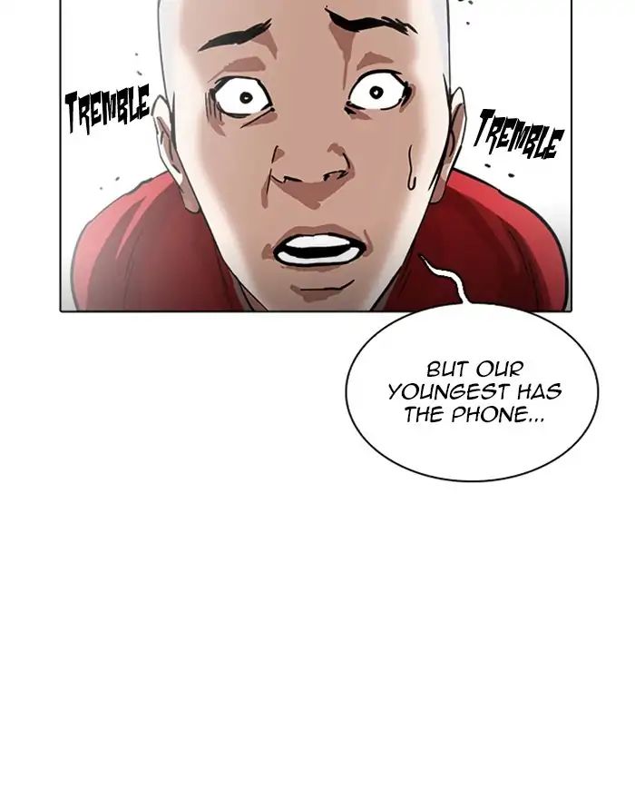 Lookism Chapter 223 - Page 67