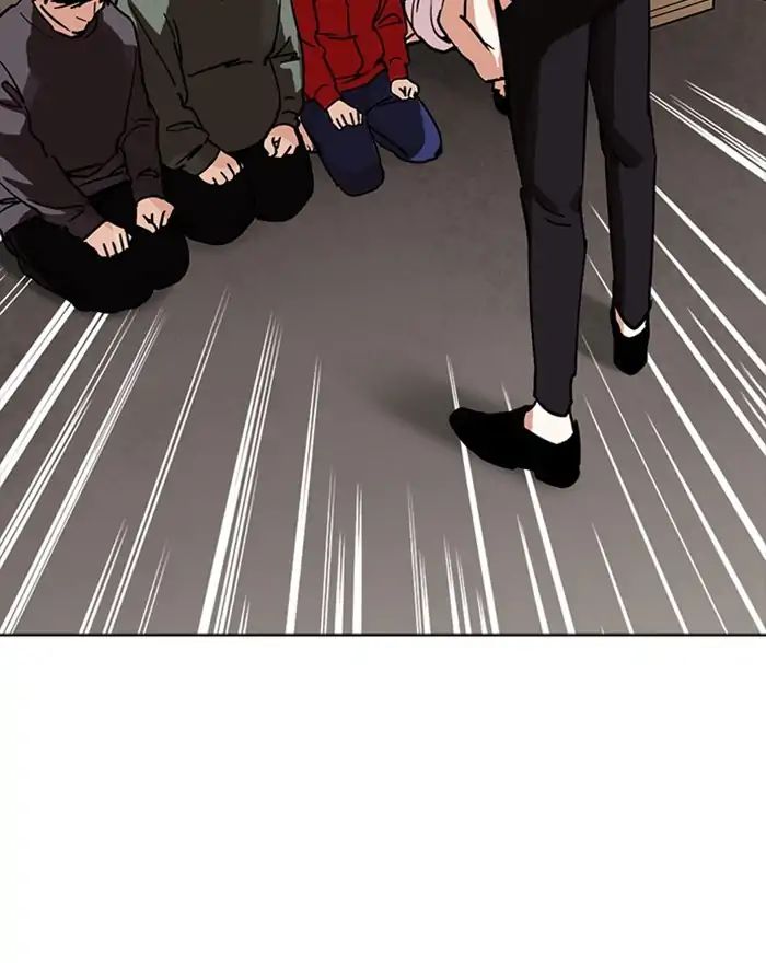 Lookism Chapter 223 - Page 77