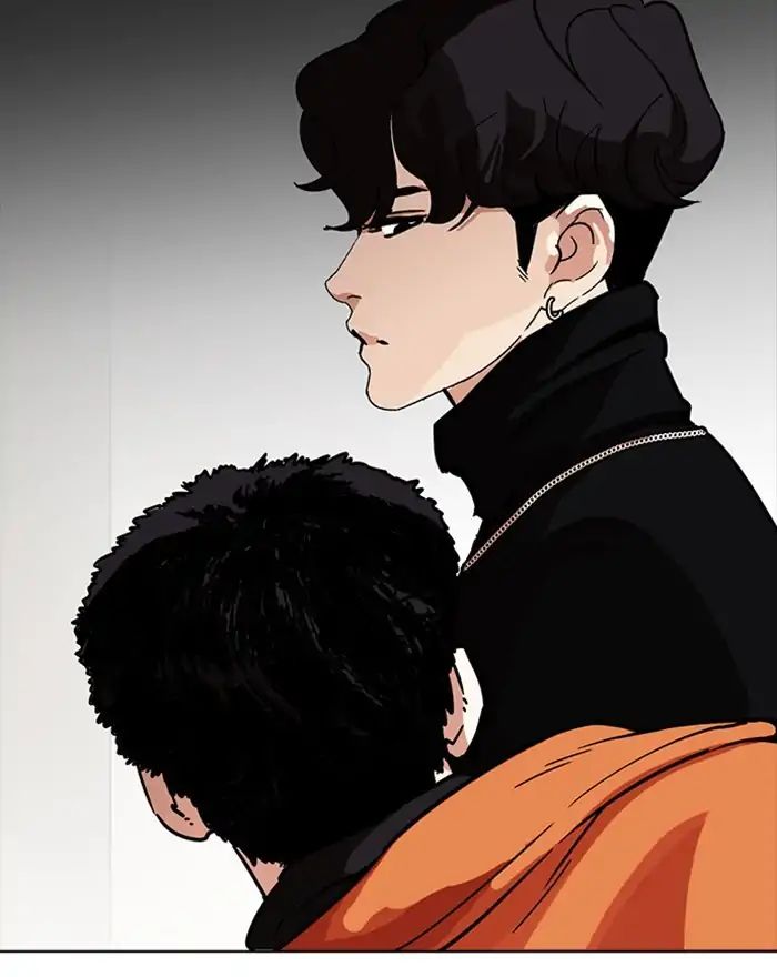 Lookism Chapter 223 - Page 80