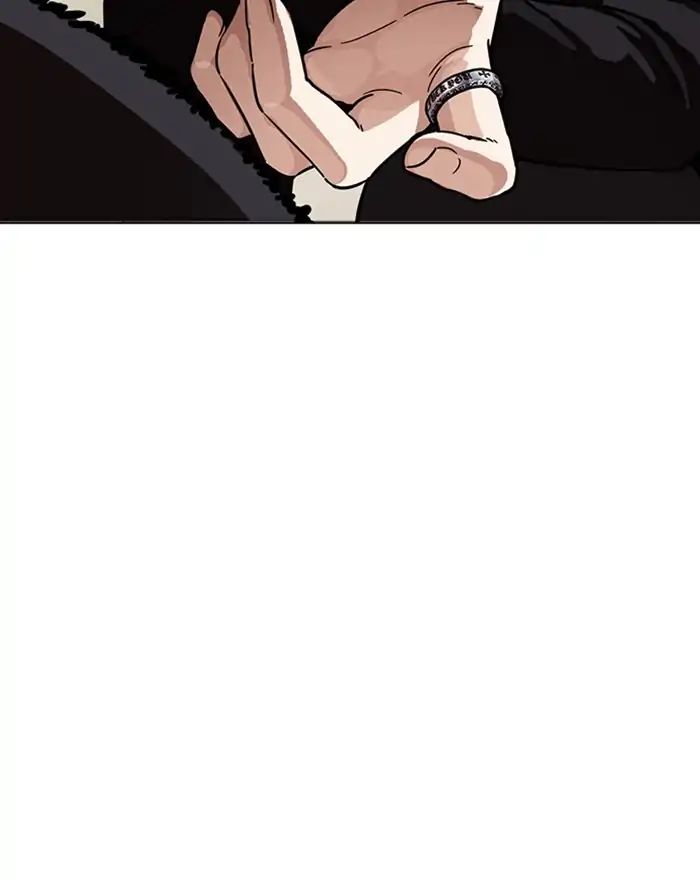 Lookism Chapter 223 - Page 87
