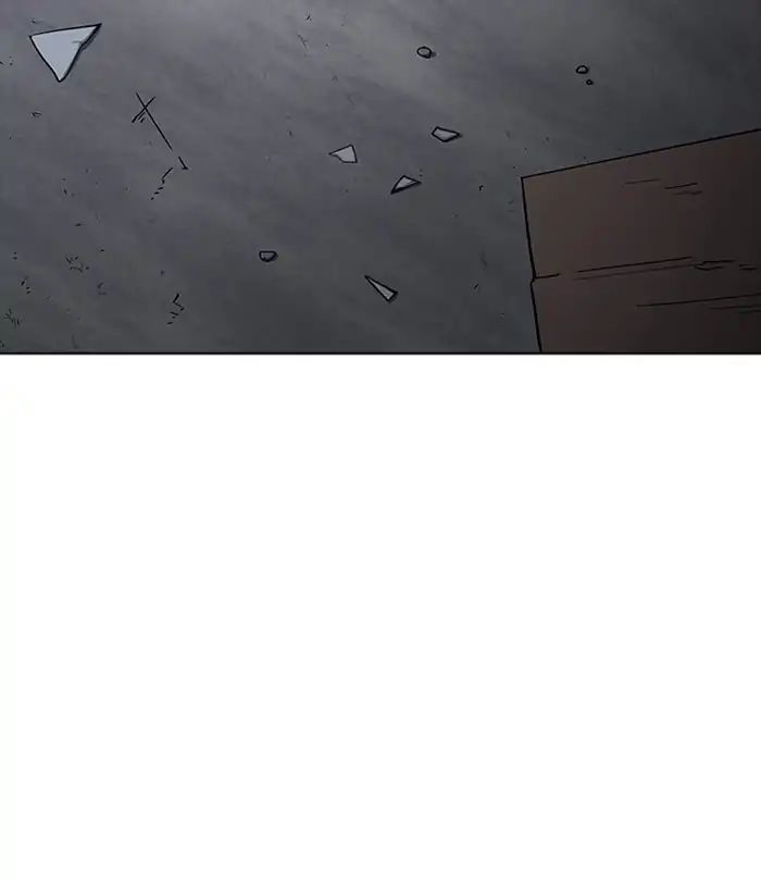 Lookism Chapter 224 - Page 78