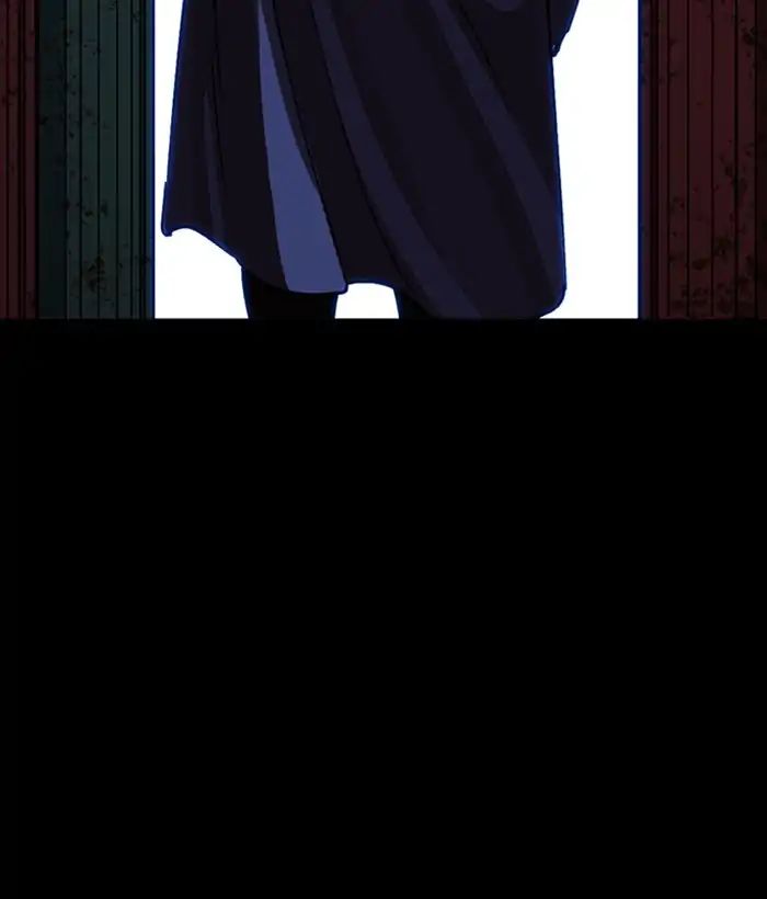 Lookism Chapter 225 - Page 185