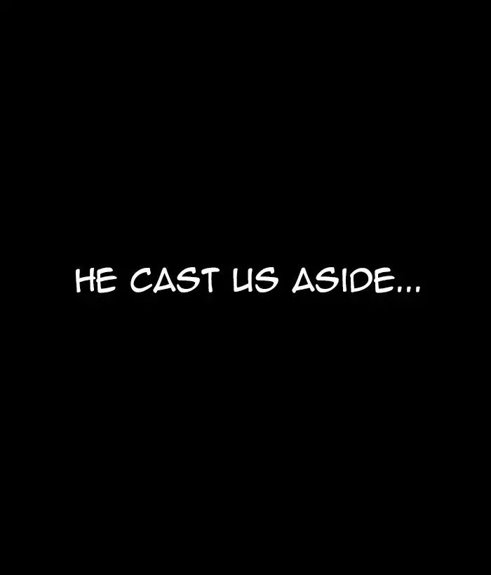 Lookism Chapter 225 - Page 188