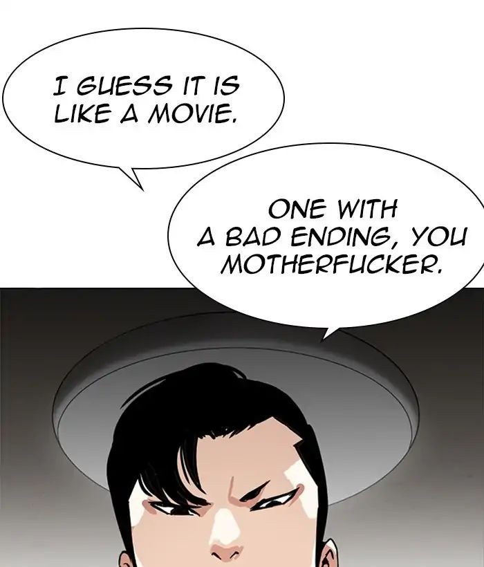 Lookism Chapter 225 - Page 71