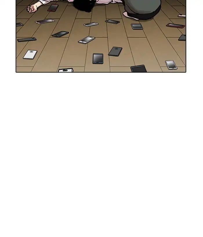 Lookism Chapter 225 - Page 74