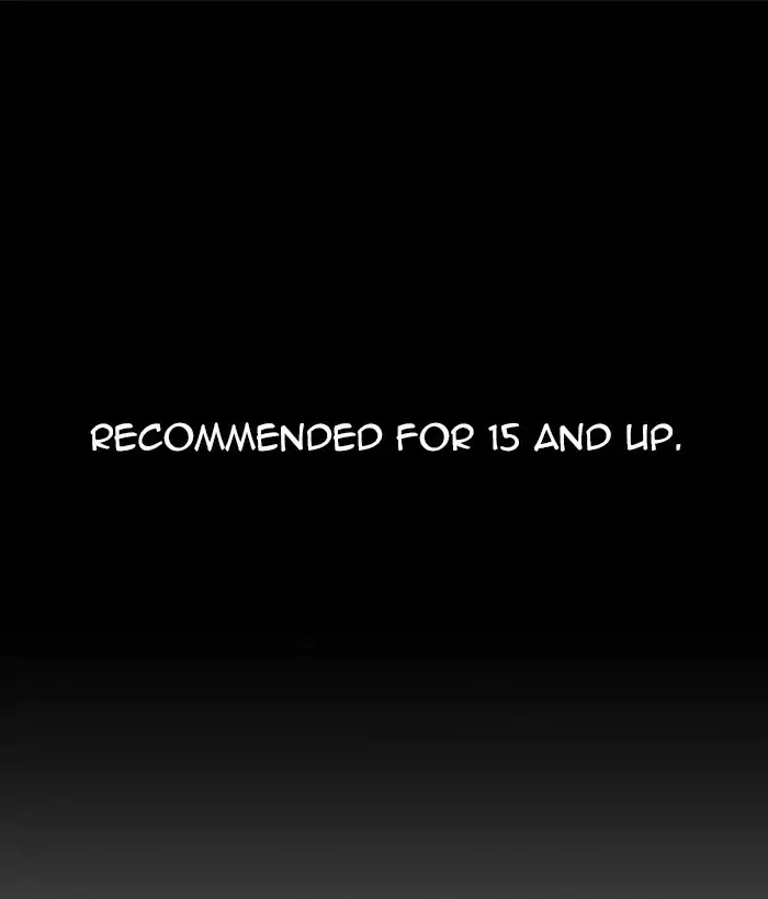 Lookism Chapter 226 - Page 1
