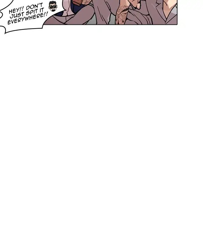Lookism Chapter 226 - Page 101