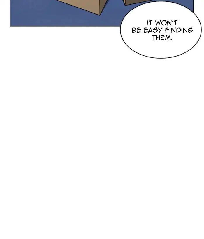 Lookism Chapter 226 - Page 105