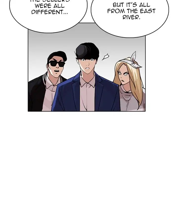 Lookism Chapter 226 - Page 108