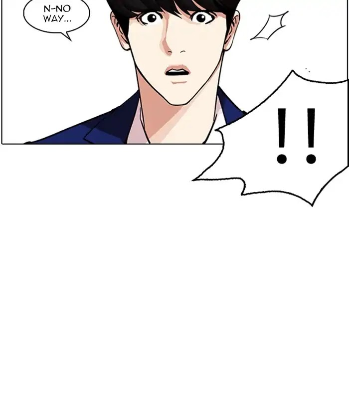 Lookism Chapter 226 - Page 110