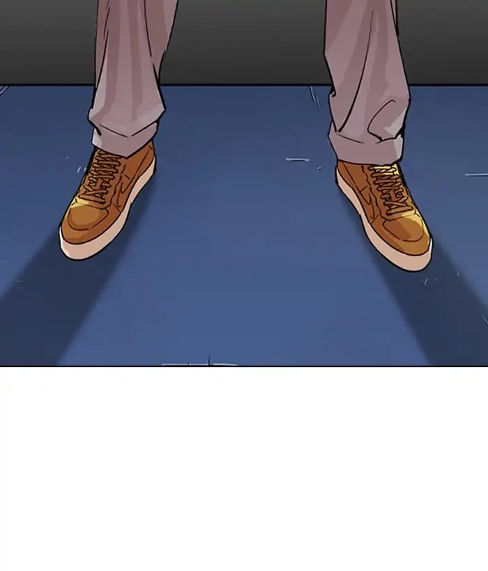 Lookism Chapter 226 - Page 114