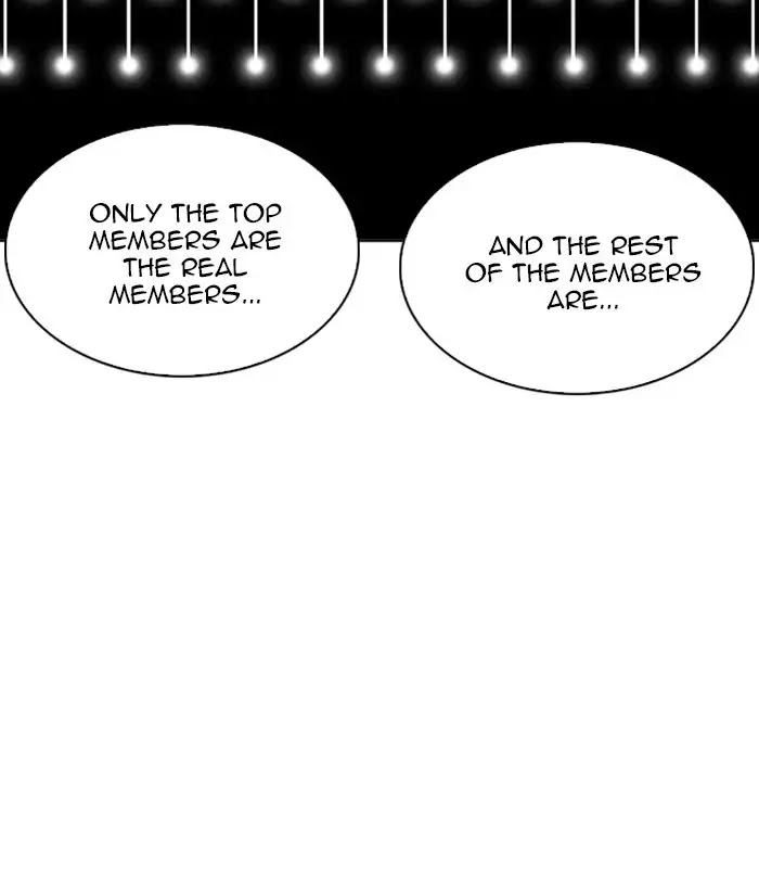 Lookism Chapter 226 - Page 120