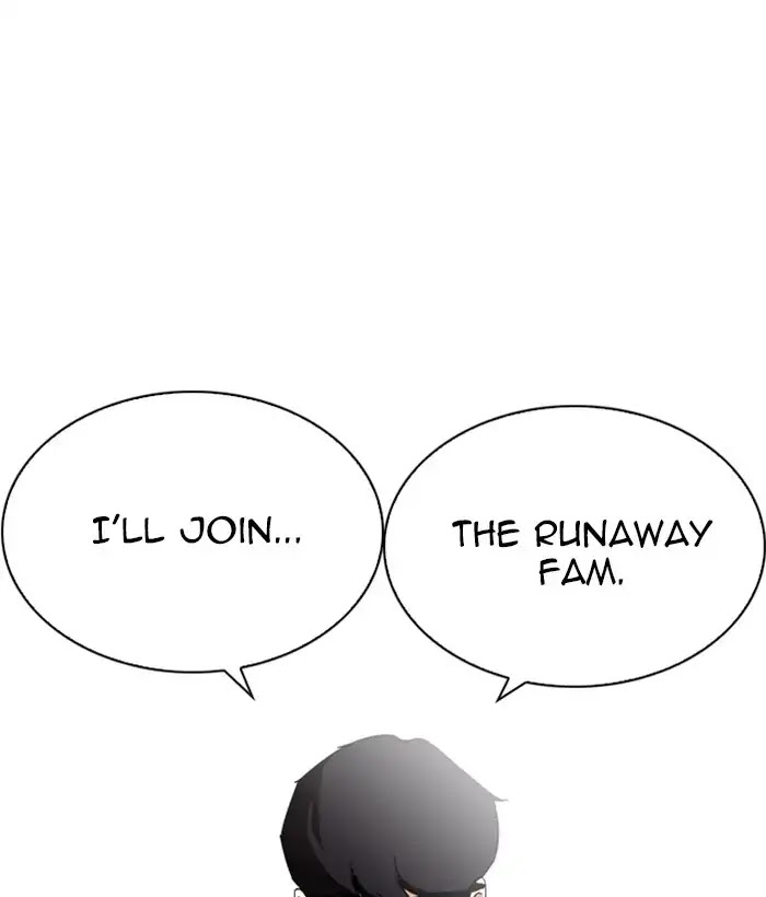 Lookism Chapter 226 - Page 128