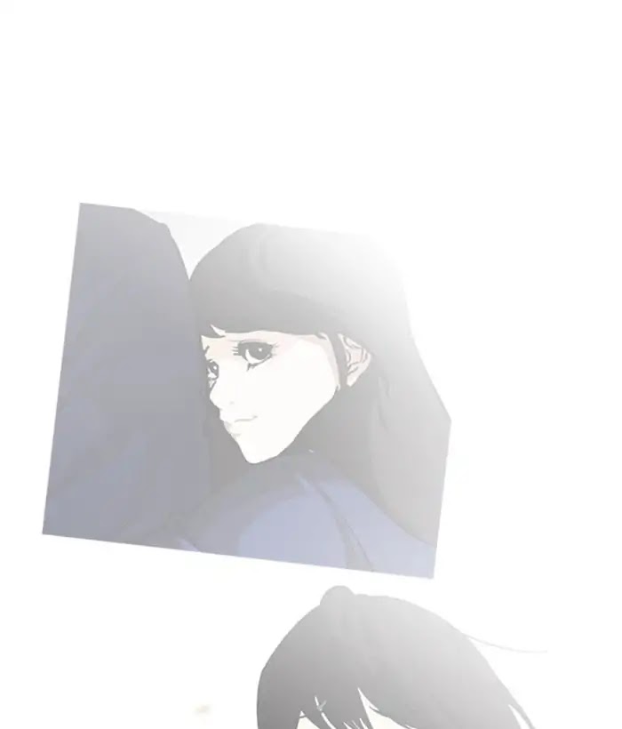 Lookism Chapter 226 - Page 133