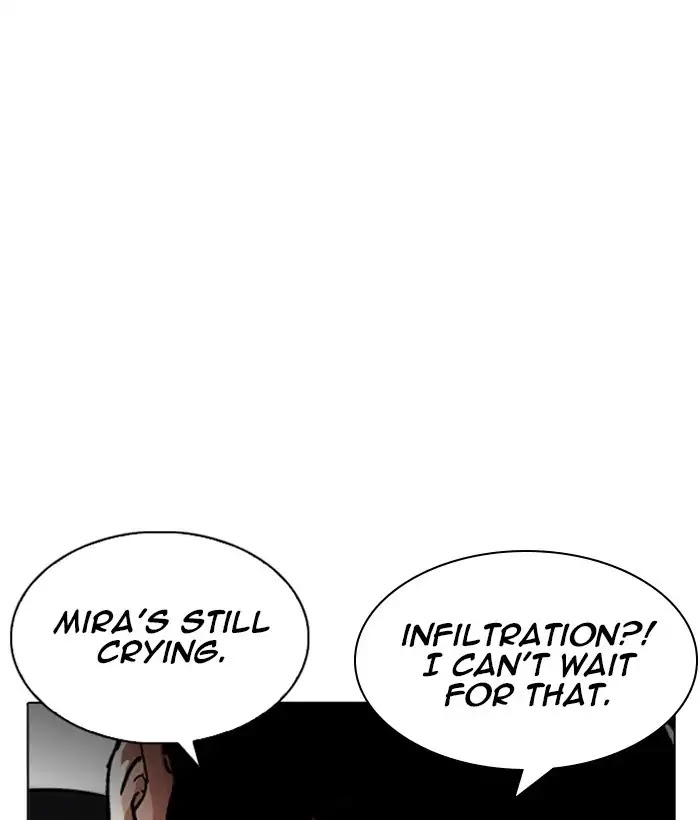 Lookism Chapter 226 - Page 145