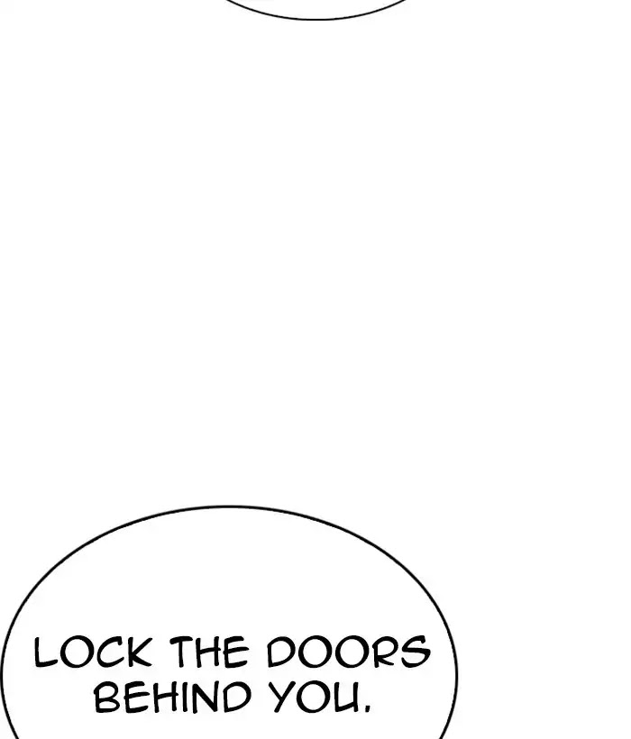 Lookism Chapter 226 - Page 149
