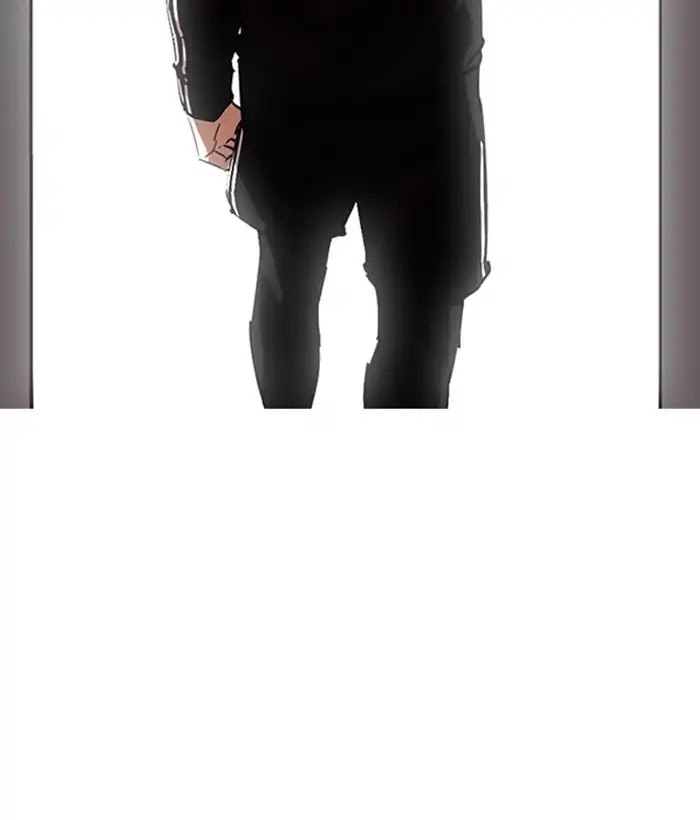Lookism Chapter 226 - Page 151