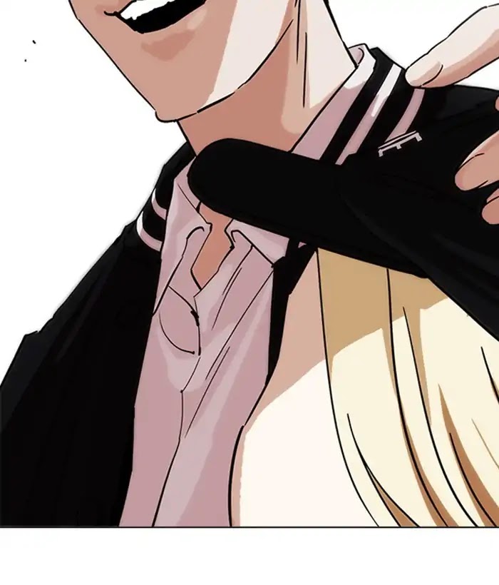 Lookism Chapter 226 - Page 159