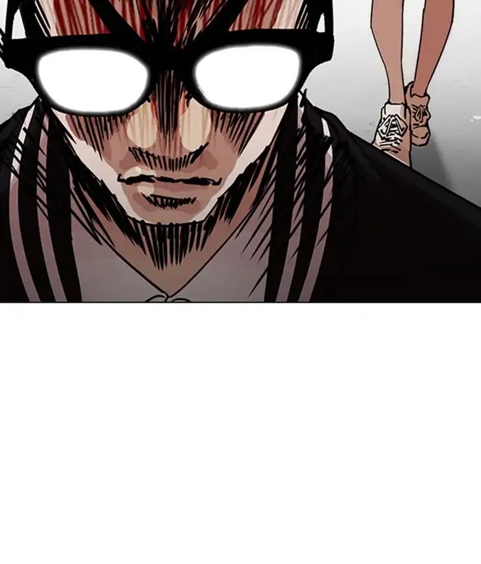 Lookism Chapter 226 - Page 165