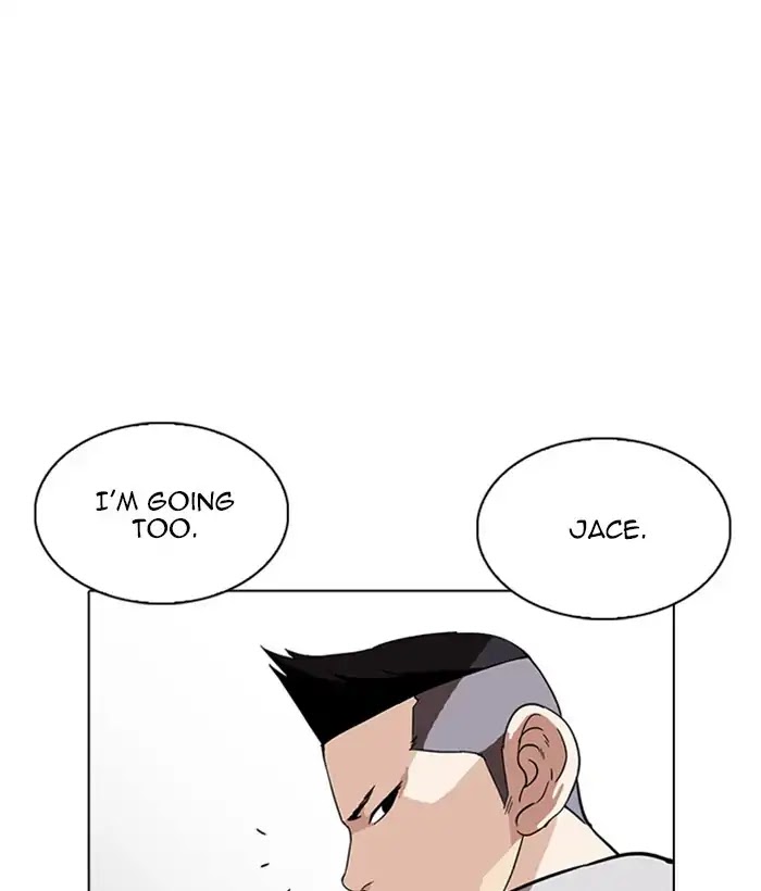 Lookism Chapter 226 - Page 167