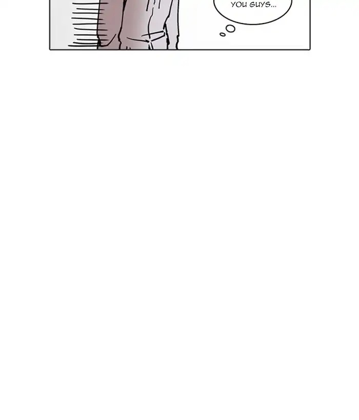 Lookism Chapter 226 - Page 172