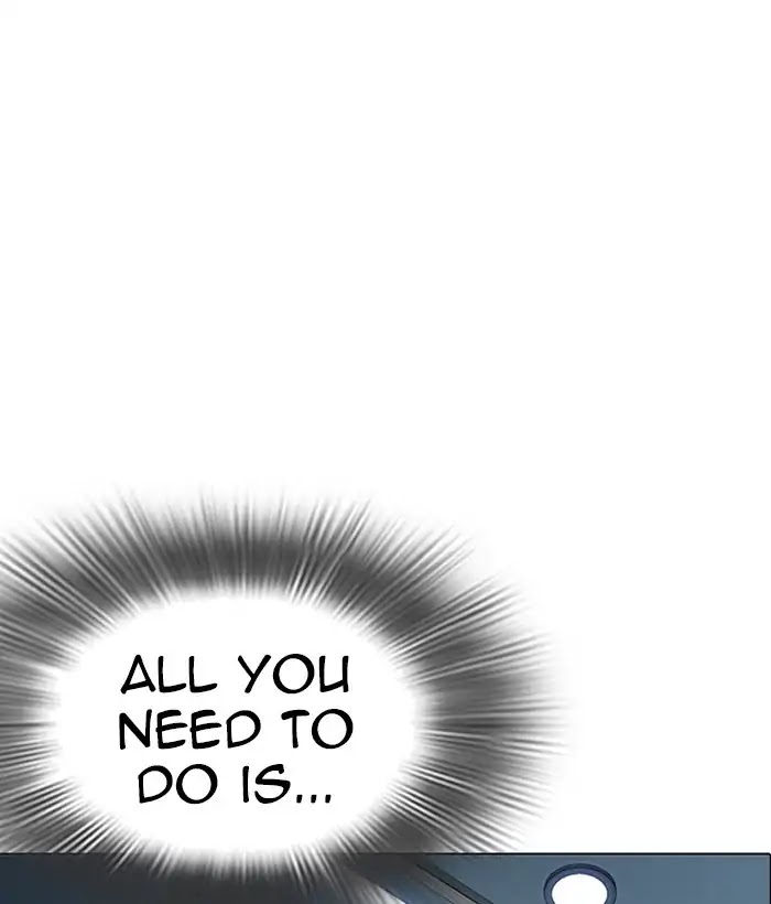 Lookism Chapter 226 - Page 179