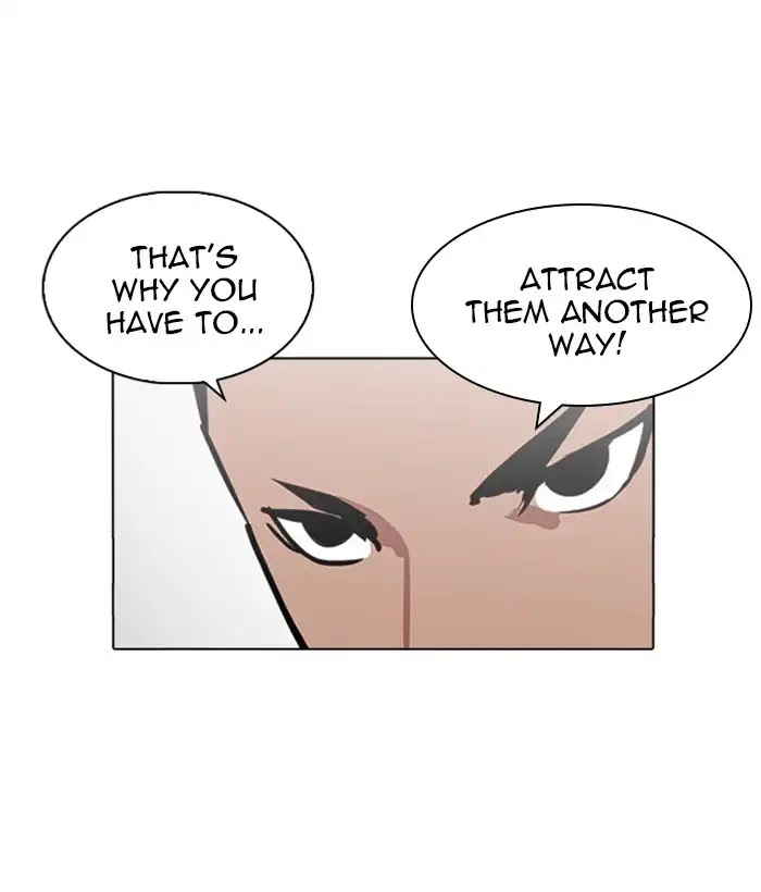 Lookism Chapter 226 - Page 187