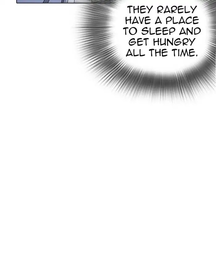 Lookism Chapter 226 - Page 193