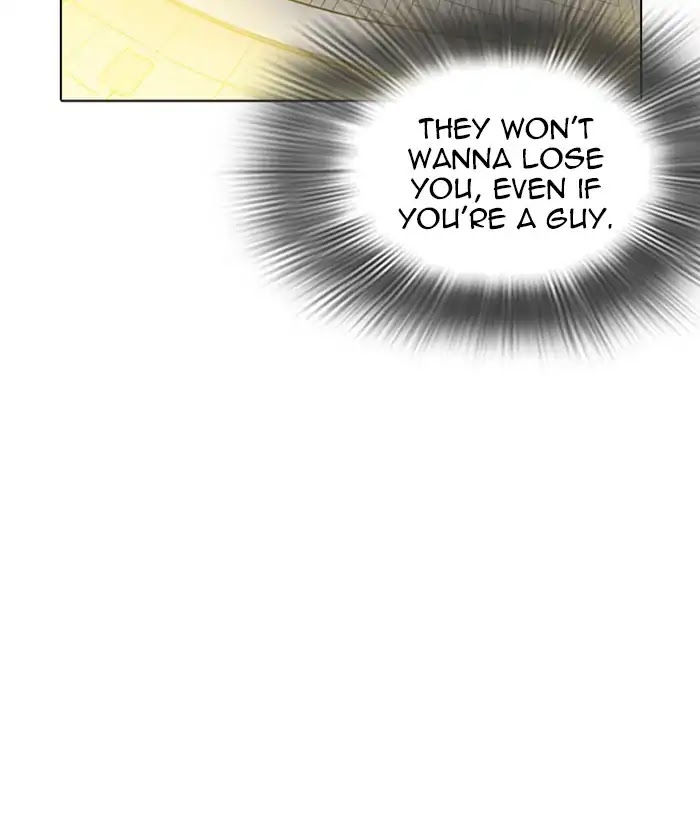 Lookism Chapter 226 - Page 195