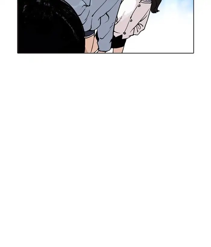 Lookism Chapter 226 - Page 206
