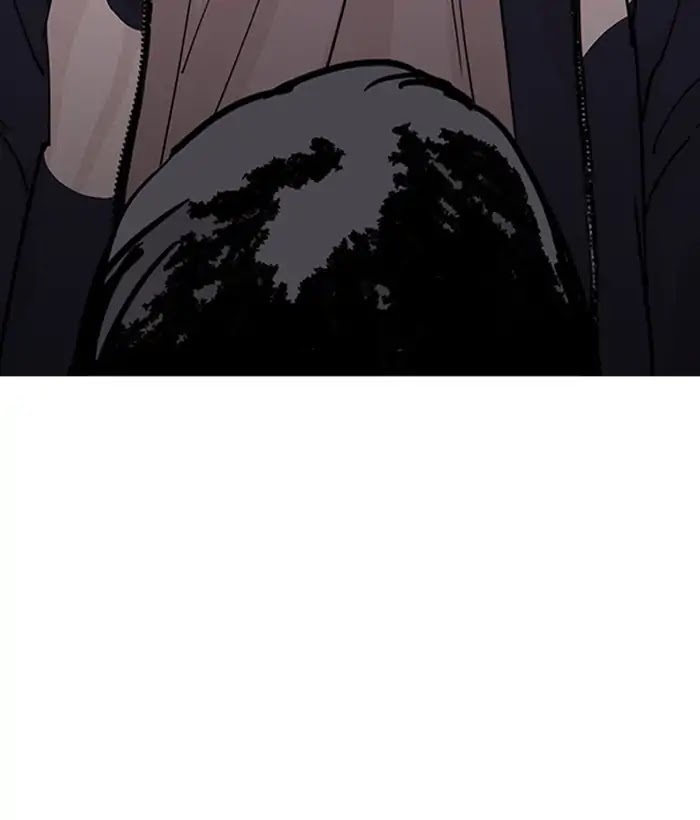 Lookism Chapter 226 - Page 21