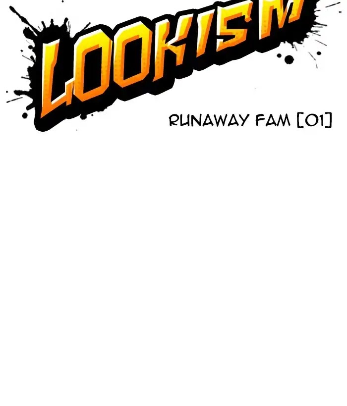 Lookism Chapter 226 - Page 29
