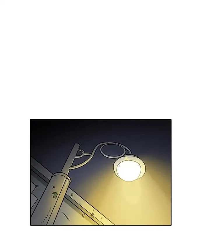 Lookism Chapter 226 - Page 3