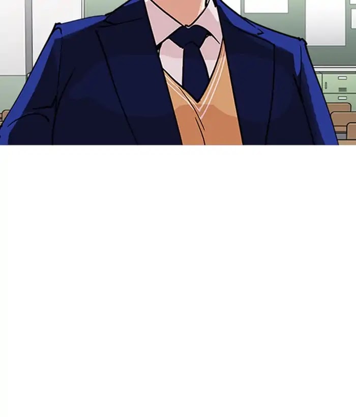 Lookism Chapter 226 - Page 34