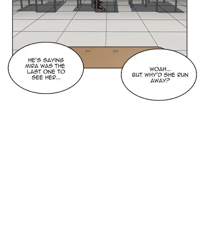 Lookism Chapter 226 - Page 37