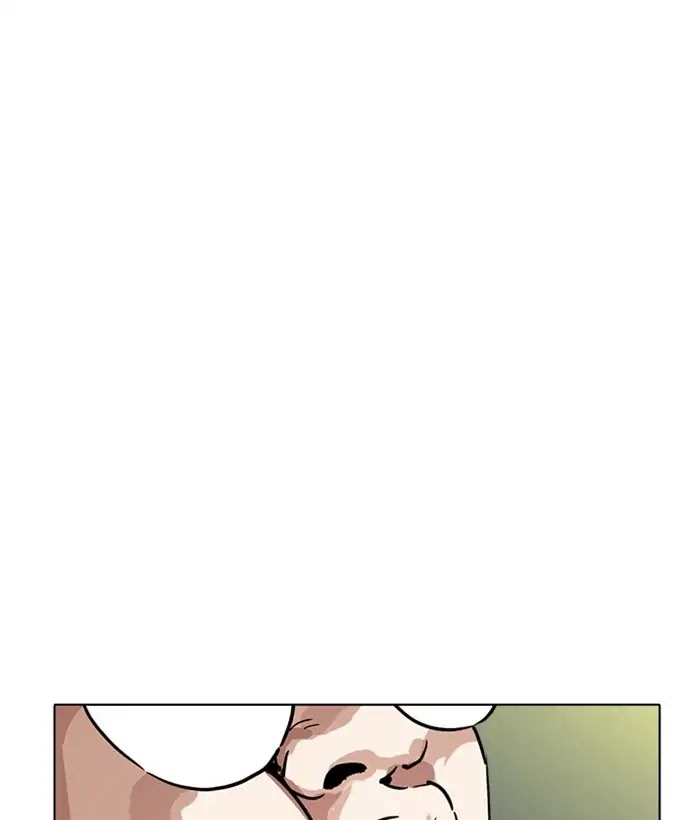 Lookism Chapter 226 - Page 4