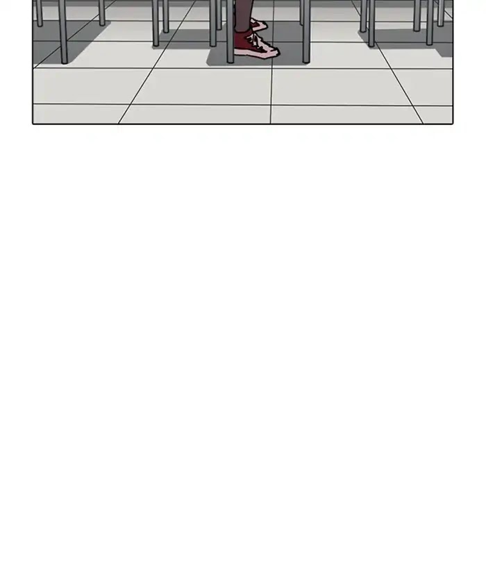 Lookism Chapter 226 - Page 42
