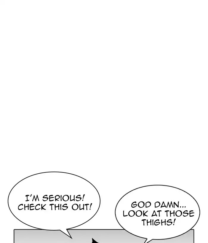 Lookism Chapter 226 - Page 44