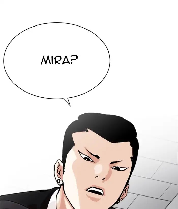 Lookism Chapter 226 - Page 48