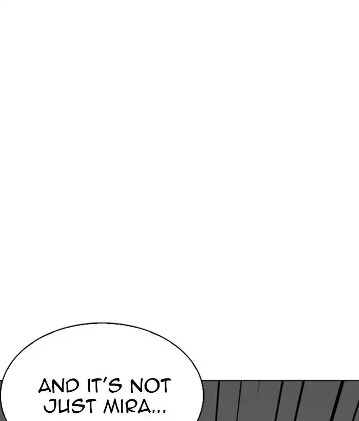 Lookism Chapter 226 - Page 57
