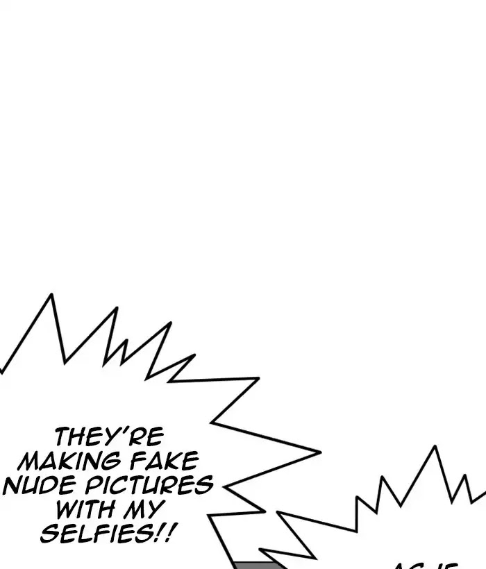 Lookism Chapter 226 - Page 78