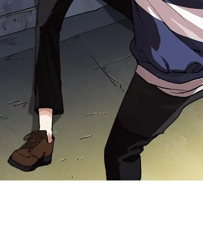 Lookism Chapter 226 - Page 8